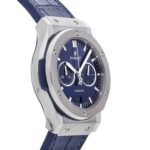 Hublot Classic Fusion Watch