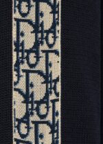 Dior Sweatshirt