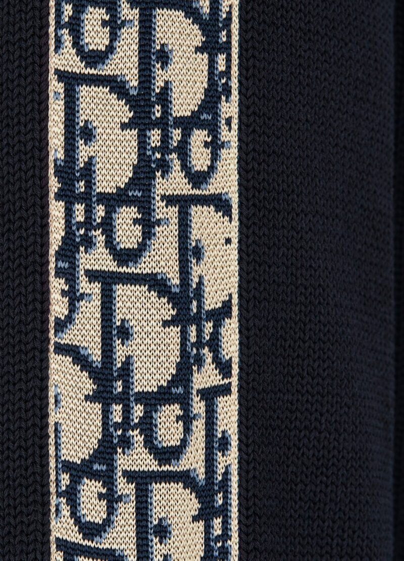 Dior Sweatshirt
