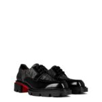 Christian Louboutin Shoes