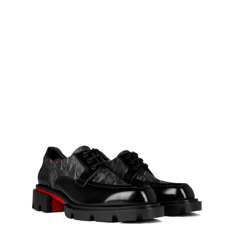 Christian Louboutin Shoes