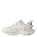 Balenciaga Trainers