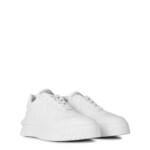 Versace Sneakers