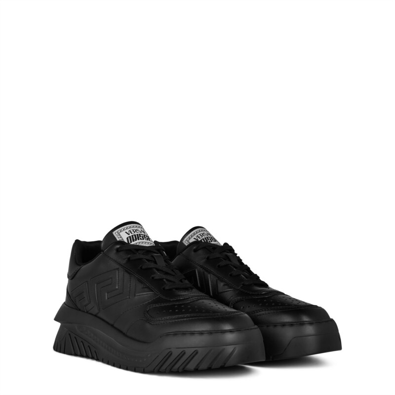 Versace Sneakers