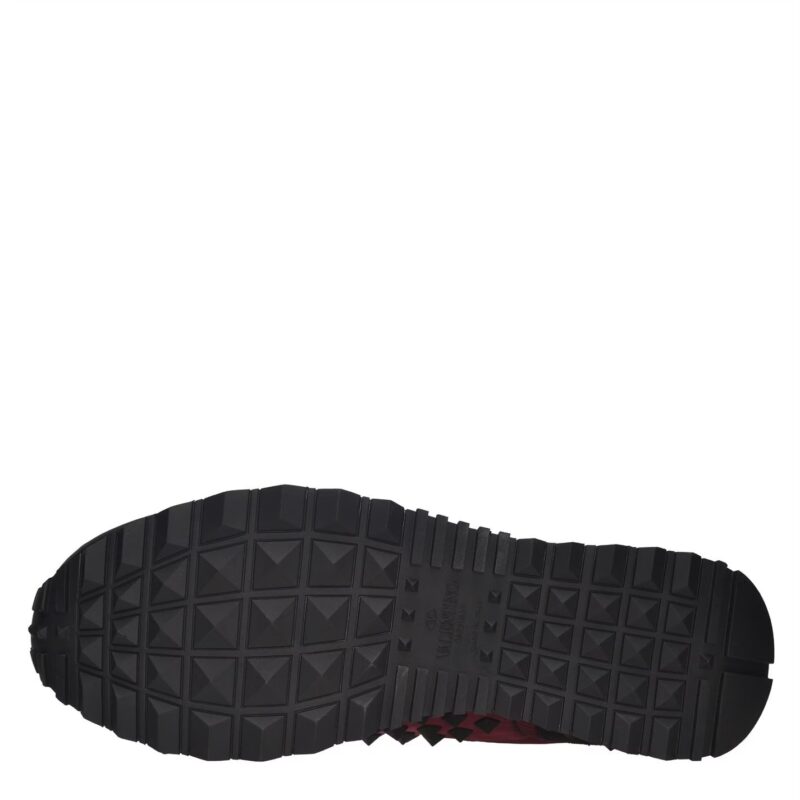 Valentino Garavani Sneakers