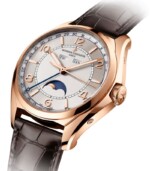 Vacheron
      Constantin Watch