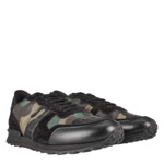Valentino Garavani Sneakers