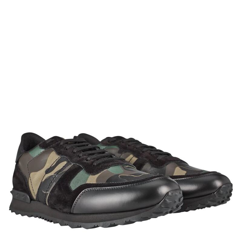 Valentino Garavani Sneakers