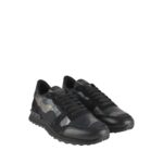 Valentino Garavani Sneakers