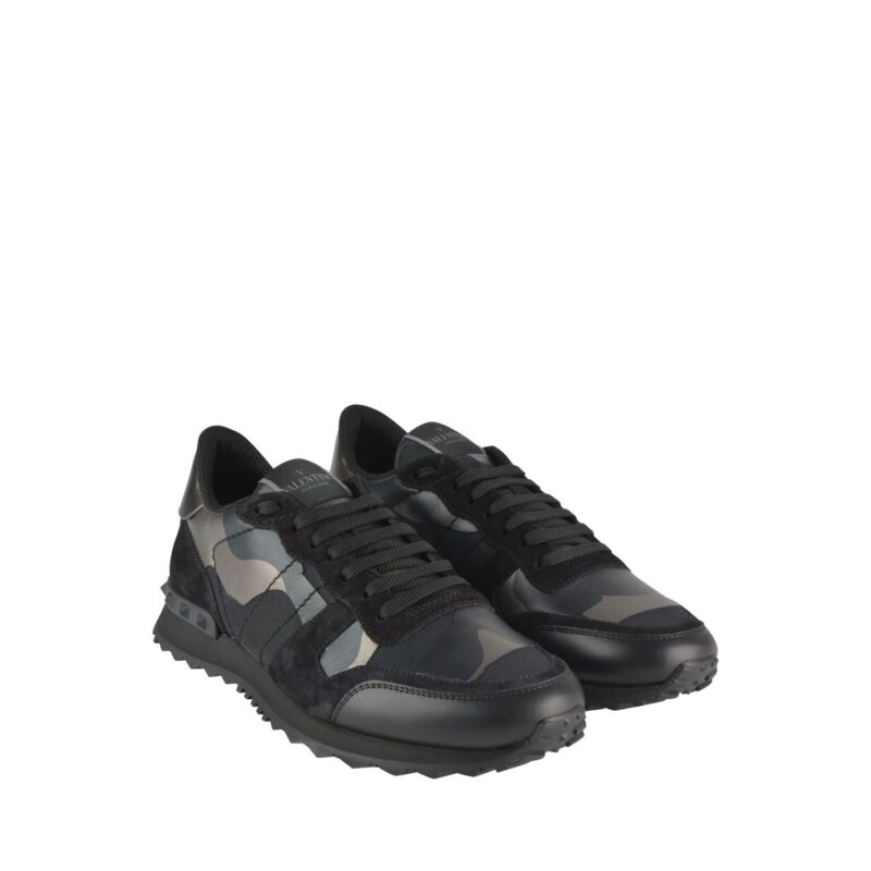 Valentino Garavani Sneakers