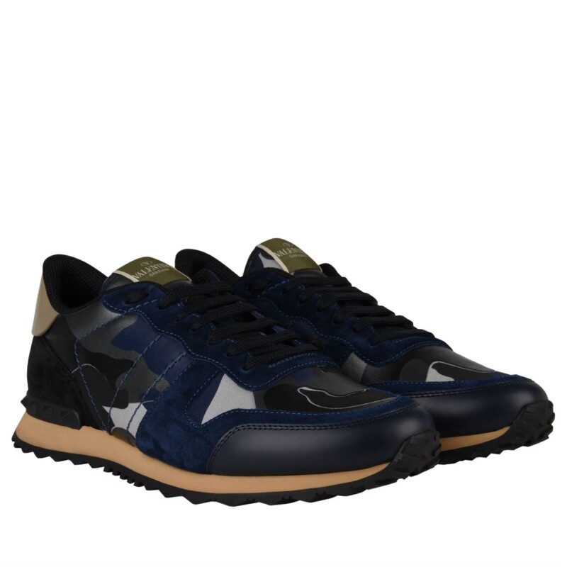 Valentino Garavani Sneakers