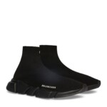 Balenciaga Trainers