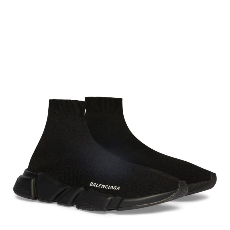 Balenciaga Trainers