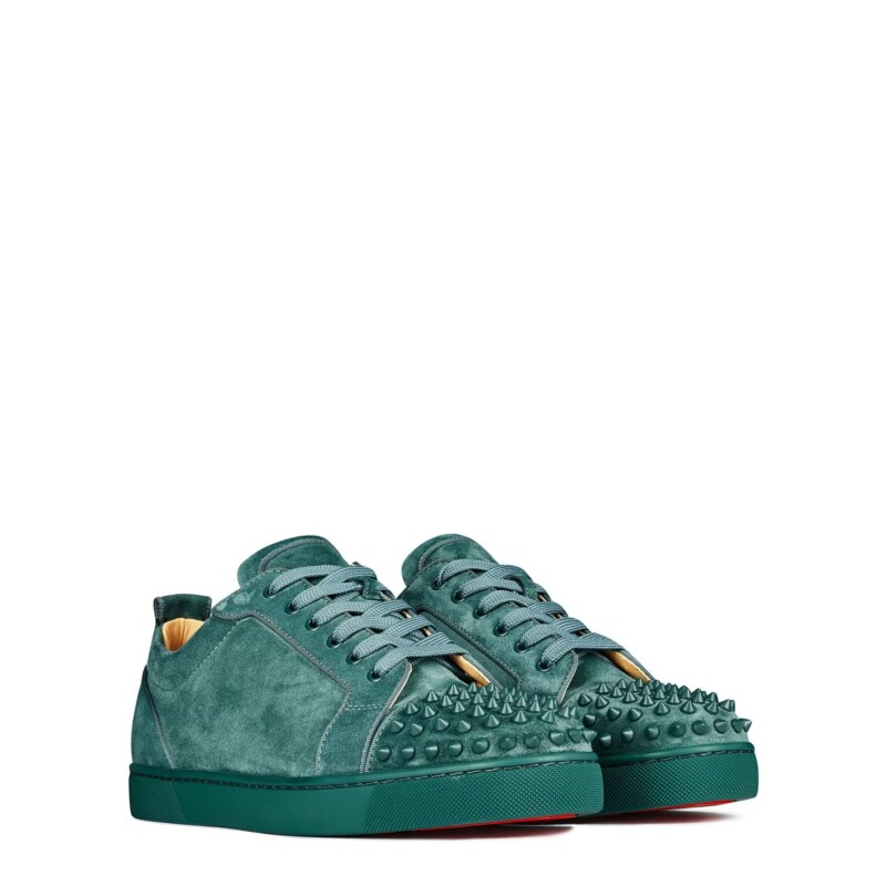 Christian Louboutin Sneakers