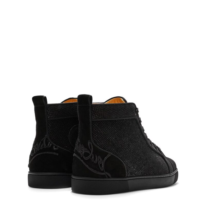 Christian Louboutin Sneakers