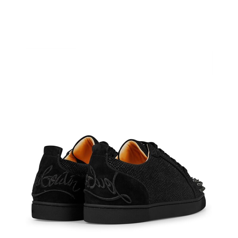 Christian Louboutin Sneakers