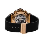 Hublot Big Bang Chronograph Watch