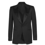 Tom Ford Suit