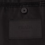 Prada Suit