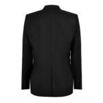 Dsquared2 Suit