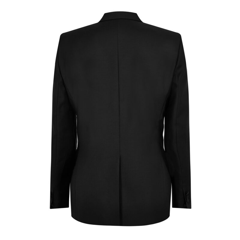 Dsquared2 Suit
