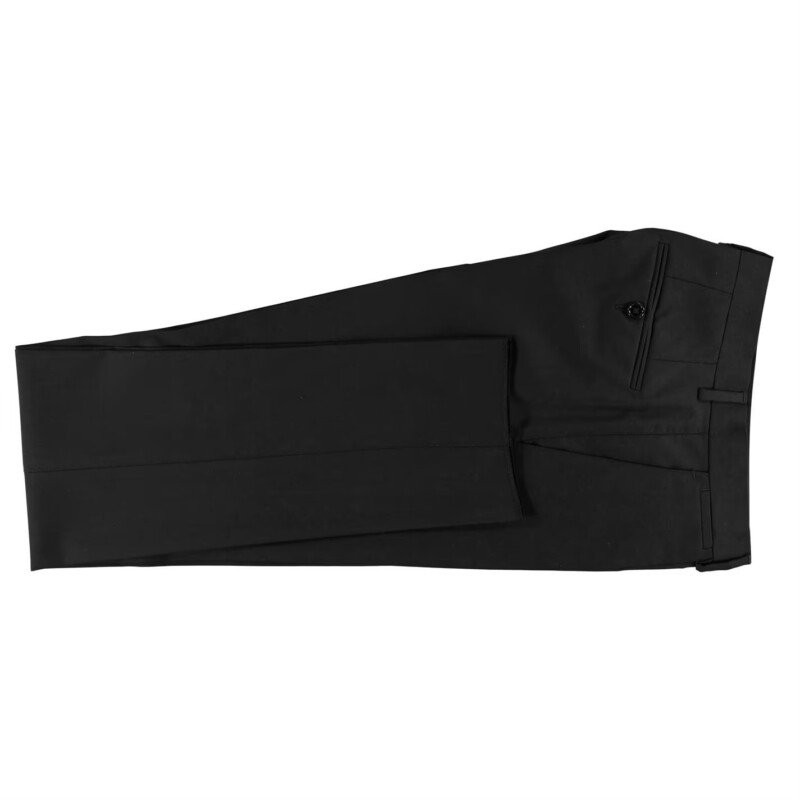 Dolce Gabbana Suit