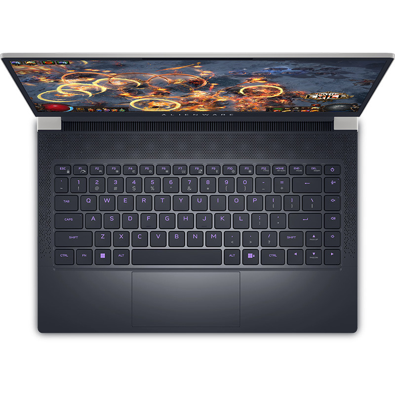 Dell
      Alienware x14 R1 Gaming Laptop