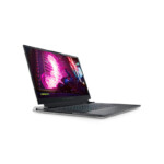 Dell
      Alienware x15 R2 Gaming Laptop