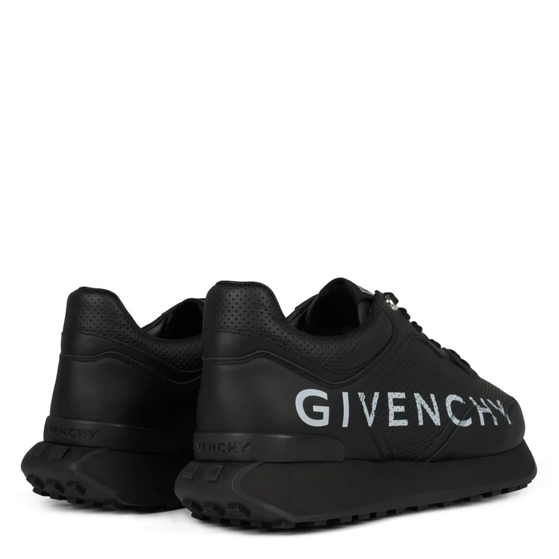 Givenchy Sneakers