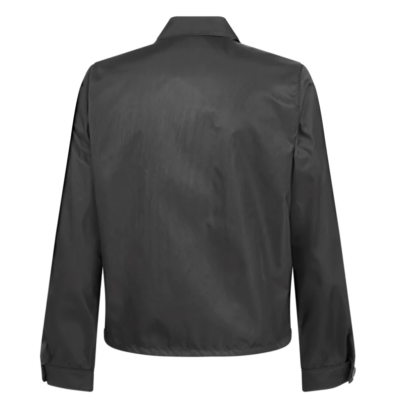 Prada
  Jacket