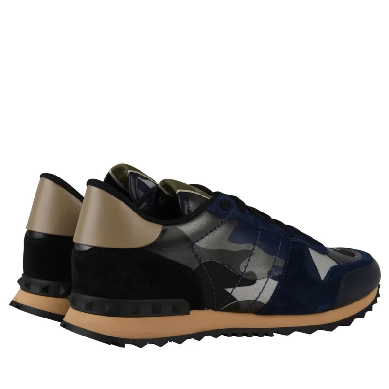Valentino Garavani Sneakers