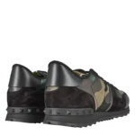Valentino Garavani Sneakers