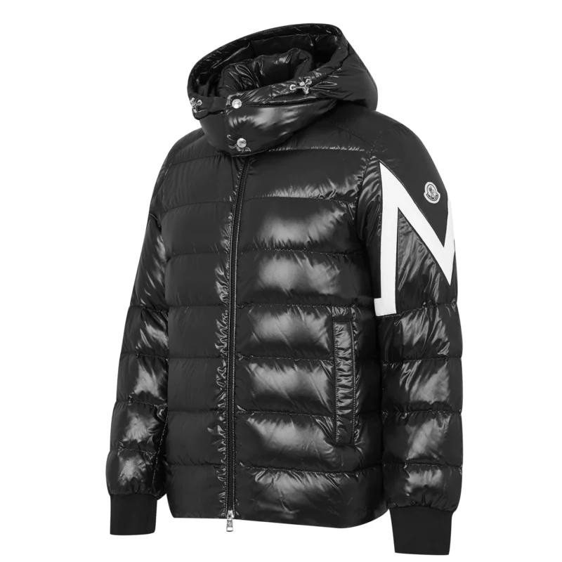 Moncler Jacket