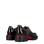 Christian Louboutin Shoes