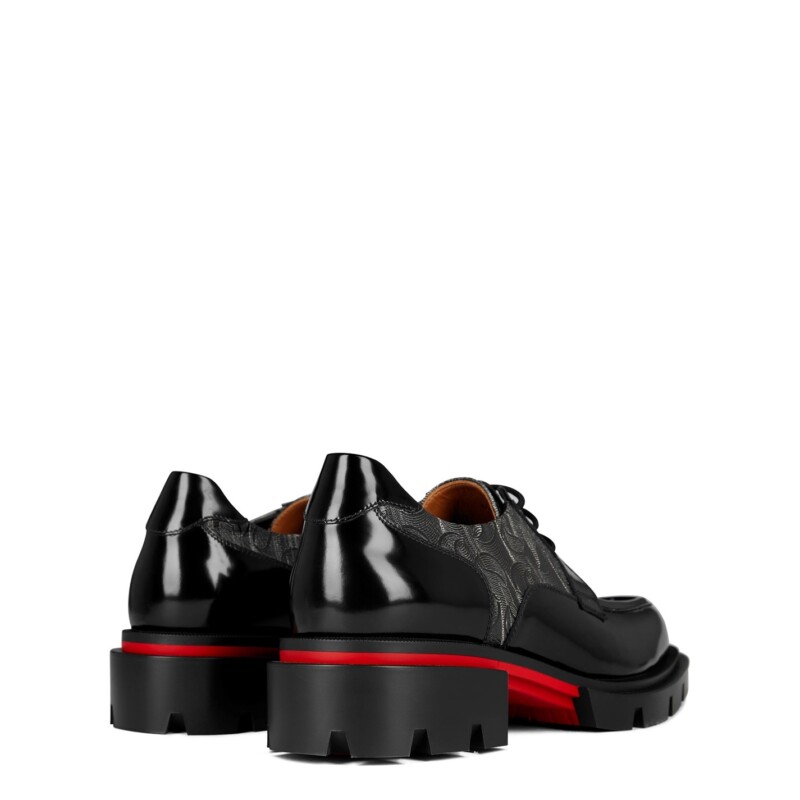 Christian Louboutin Shoes