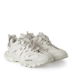 Balenciaga Trainers