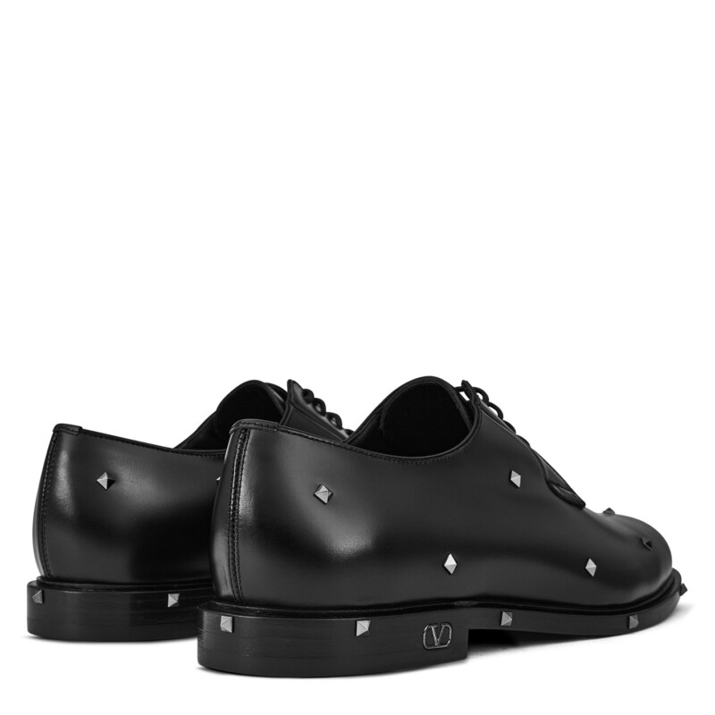 Valentino Garavani Shoes