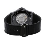 Hublot Classic Fusion Watch