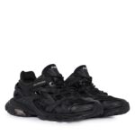 Balenciaga Trainers