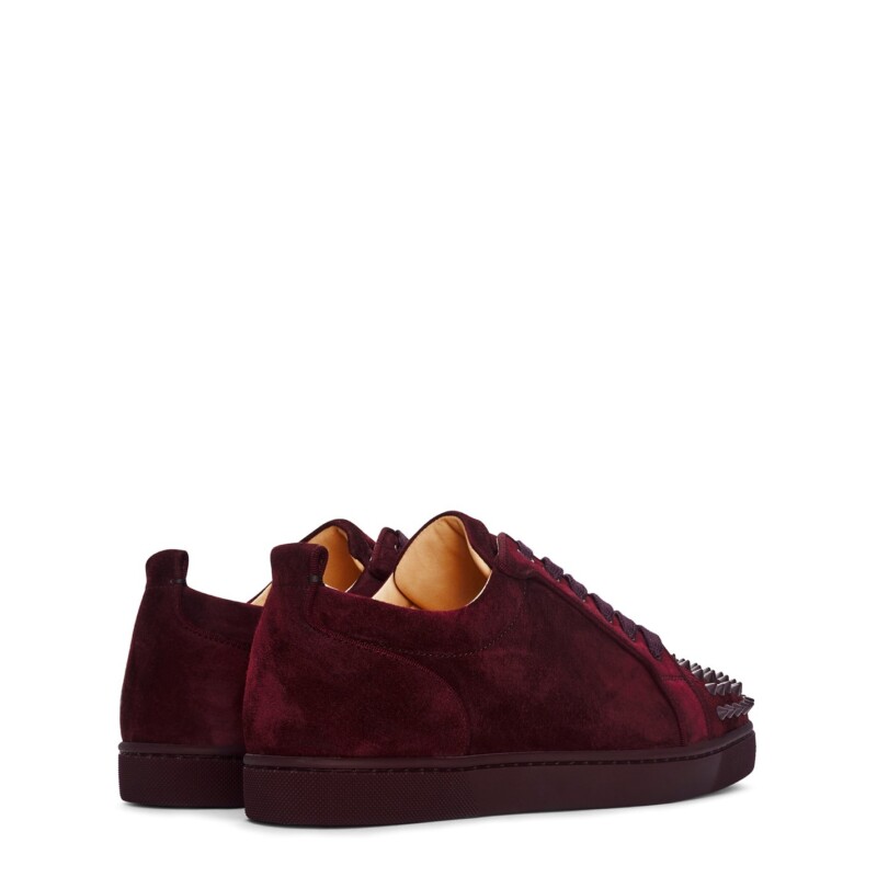 Christian Louboutin Sneakers
