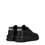 Versace Sneakers