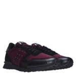 Valentino Garavani Sneakers