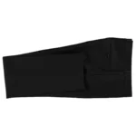 Saint Laurent Suit