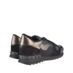 Valentino Garavani Sneakers