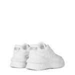 Versace Sneakers
