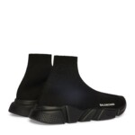 Balenciaga Trainers