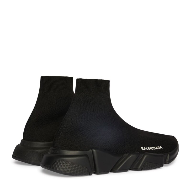 Balenciaga Trainers