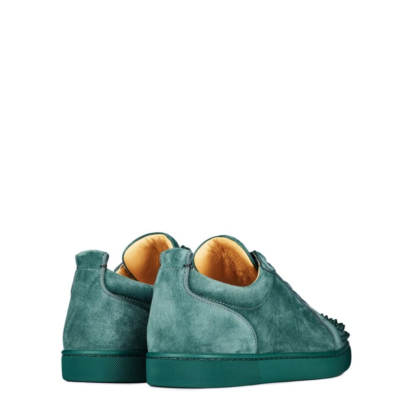 Christian Louboutin Sneakers