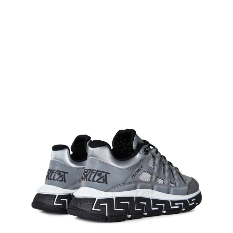 Versace Sneakers