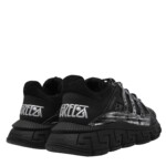 Versace Sneakers